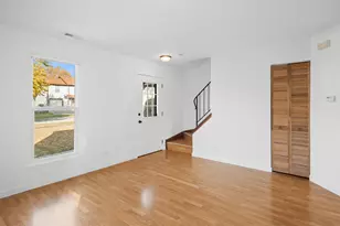 1793 McCormick Ln, Hanover Park, IL 60133 - Photo 4