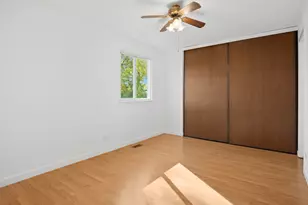 1793 McCormick Ln, Hanover Park, IL 60133 - Photo 12