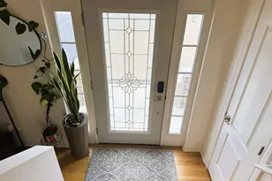 8566 S 83rd Ave, Hickory Hills, IL 60457 - Photo 6