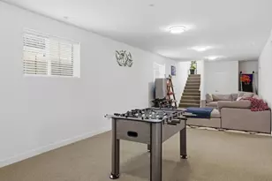 8566 S 83rd Ave, Hickory Hills, IL 60457 - Photo 30