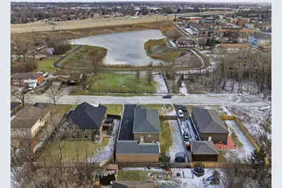 8566 S 83rd Avenue, Hickory Hills, IL 60457 - Photo 44