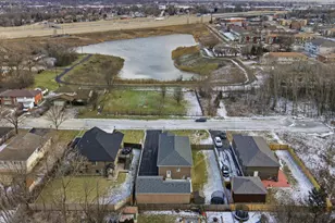 8566 S 83rd Ave, Hickory Hills, IL 60457 - Photo 44