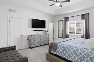 8566 S 83rd Ave, Hickory Hills, IL 60457 - Photo 16