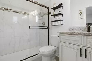 8566 S 83rd Ave, Hickory Hills, IL 60457 - Photo 18