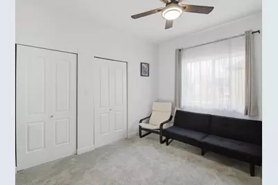 8566 S 83rd Avenue, Hickory Hills, IL 60457 - Photo 22