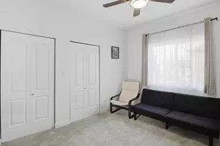 8566 S 83rd Ave, Hickory Hills, IL 60457 - Photo 22