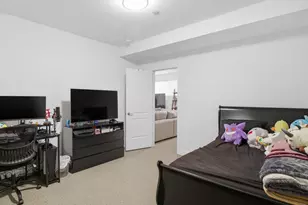 8566 S 83rd Ave, Hickory Hills, IL 60457 - Photo 28