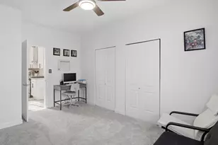 8566 S 83rd Ave, Hickory Hills, IL 60457 - Photo 24