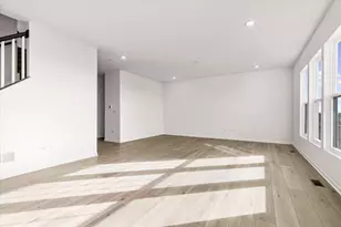 26336 W Sablewood Cir, Plainfield, IL 60585 - Photo 14