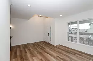 26336 W Sablewood Cir, Plainfield, IL 60585 - Photo 4