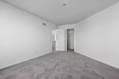 26336 W Sablewood Circle, Plainfield, IL 60585 - Photo 24