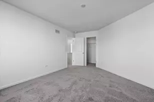 26336 W Sablewood Cir, Plainfield, IL 60585 - Photo 24