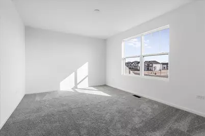 26336 W Sablewood Circle, Plainfield, IL 60585 - Photo 26