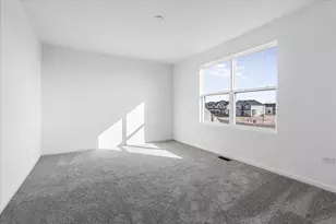 26336 W Sablewood Cir, Plainfield, IL 60585 - Photo 26