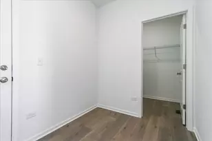 26336 W Sablewood Cir, Plainfield, IL 60585 - Photo 18