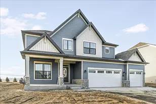 26336 W Sablewood Cir, Plainfield, IL 60585 - Photo 1