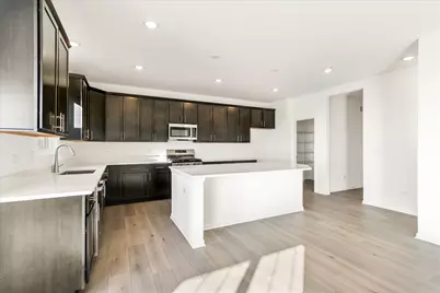 26336 W Sablewood Circle, Plainfield, IL 60585 - Photo 8