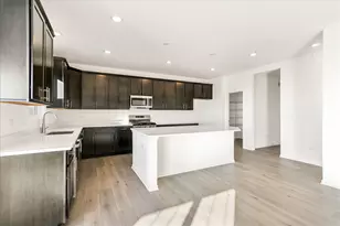 26336 W Sablewood Cir, Plainfield, IL 60585 - Photo 8