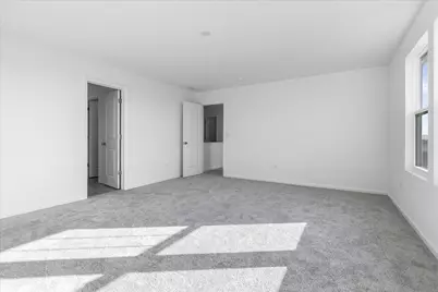 26336 W Sablewood Circle, Plainfield, IL 60585 - Photo 20