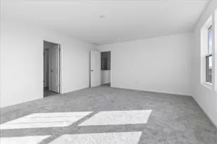 26336 W Sablewood Cir, Plainfield, IL 60585 - Photo 20