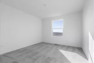 26336 W Sablewood Cir, Plainfield, IL 60585 - Photo 28