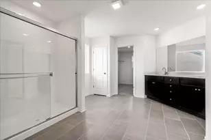 26336 W Sablewood Cir, Plainfield, IL 60585 - Photo 22