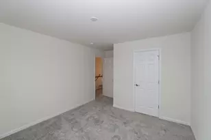 26336 W Sablewood Cir, Plainfield, IL 60585 - Photo 28