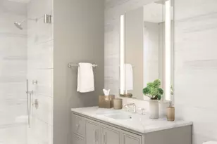 435 N Michigan Ave, Chicago, IL 60611 - Photo 26