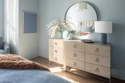 435 N Michigan Avenue #1403, Chicago, IL 60611 - Photo 20