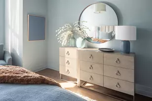 435 N Michigan Ave, Chicago, IL 60611 - Photo 20