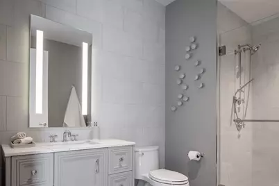 435 N Michigan Avenue #1403, Chicago, IL 60611 - Photo 28