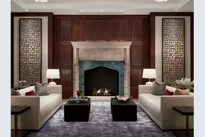 435 N Michigan Avenue #1403, Chicago, IL 60611 - Photo 34