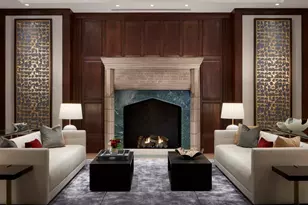 435 N Michigan Ave, Chicago, IL 60611 - Photo 34