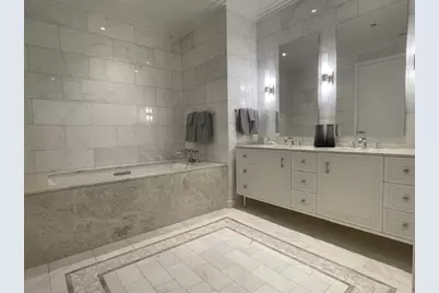 435 N Michigan Avenue #1403, Chicago, IL 60611 - Photo 22