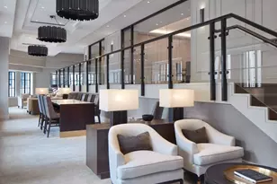 435 N Michigan Ave, Chicago, IL 60611 - Photo 38