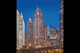 435 N Michigan Ave, Chicago, IL 60611 - Photo 44