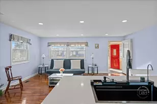 909 E Railroad St, Sandwich, IL 60548 - Photo 12