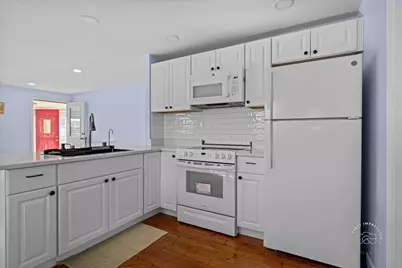 909 E Railroad Street, Sandwich, IL 60548 - Photo 10