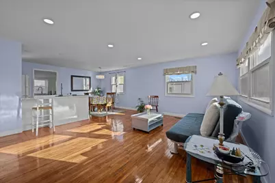 909 E Railroad Street, Sandwich, IL 60548 - Photo 6