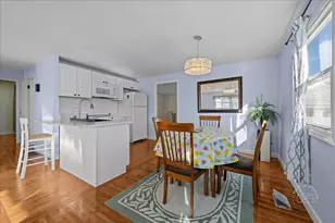 909 E Railroad St, Sandwich, IL 60548 - Photo 8