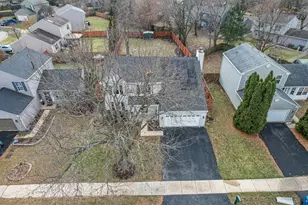 3009 Quincy Ln, Aurora, IL 60504 - Photo 40