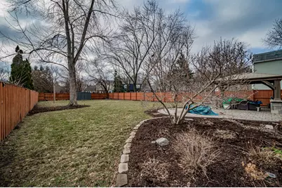 3009 Quincy Lane, Aurora, IL 60504 - Photo 36