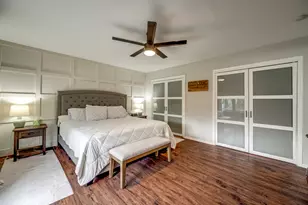 3009 Quincy Ln, Aurora, IL 60504 - Photo 24