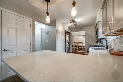 3009 Quincy Lane, Aurora, IL 60504 - Photo 10