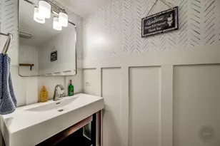 3009 Quincy Ln, Aurora, IL 60504 - Photo 4