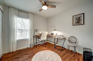 3009 Quincy Ln, Aurora, IL 60504 - Photo 16