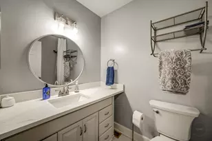 3009 Quincy Ln, Aurora, IL 60504 - Photo 18