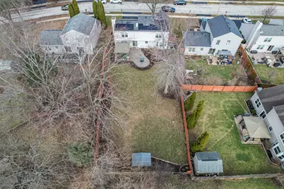 3009 Quincy Lane, Aurora, IL 60504 - Photo 46