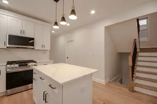 1501 Elgin Ave, Forest Park, IL 60130 - Photo 10