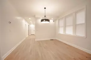 1501 Elgin Ave, Forest Park, IL 60130 - Photo 6